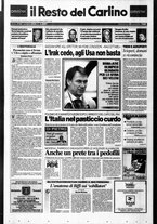 giornale/RAV0037021/1998/n. 314 del 15 novembre